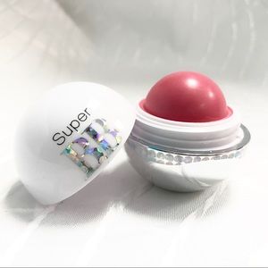 Physicians Formula Lip Balm